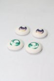 画像2: 18mm/アニメアイ・2点セット A-24-05-01-1031-KD-ZU (2)