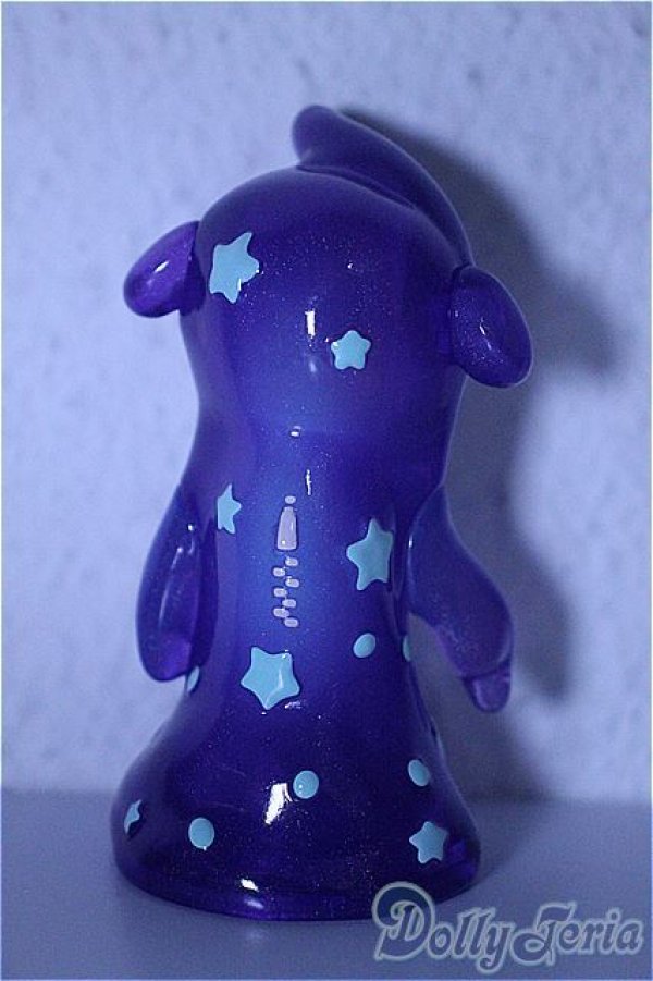 画像2: AAMY/The Magicians Story　Slime Monster A-24-10-30-1119-TN-ZU (2)
