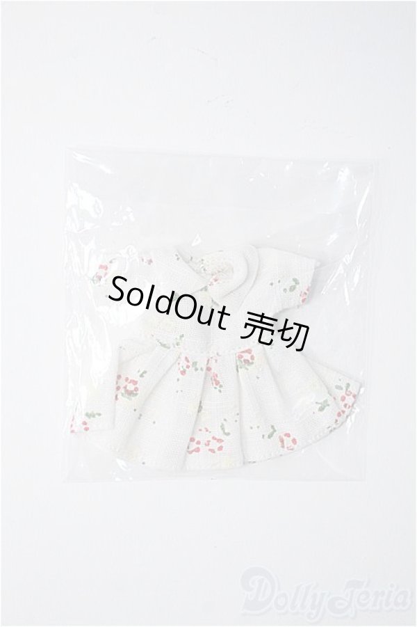 画像1: 【新品】オビツ11用/OF：ワンピース Y-25-07-23-143-TN-ZY (1)