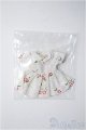 画像: 【新品】オビツ11用/OF：ワンピース Y-24-12-25-215-TN-ZY