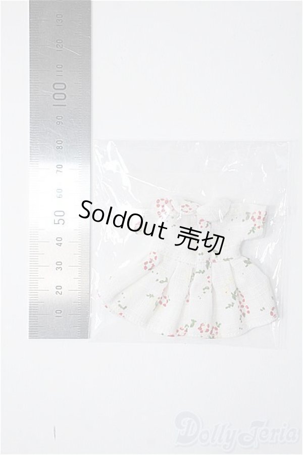 画像2: 【新品】オビツ11用/OF：ワンピース Y-25-07-23-143-TN-ZY (2)