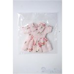 画像: 【新品】オビツ11用/OF：ワンピース Y-24-12-25-210-TN-ZY