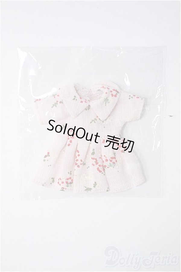 画像1: 【新品】オビツ11用/OF：ワンピース Y-25-07-23-157-TN-ZY (1)