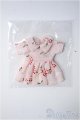 画像: 【新品】オビツ11用/OF：ワンピース Y-24-12-25-210-TN-ZY