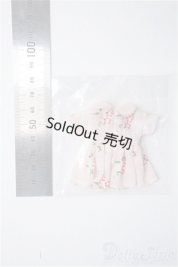 画像2: 【新品】オビツ11用/OF：ワンピース Y-25-07-23-157-TN-ZY (2)