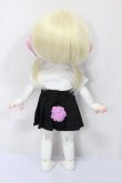 画像5: LUTS/ZUZUDELF：BICHON　フルセット A-24-01-24-222-KN-ZA (5)