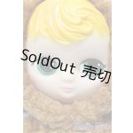 画像: ラブハグブライス/べニーベア A-24-08-14-103-TN-ZA