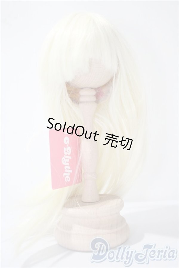 画像1: ブライスオリジナルスーパーデラックスウィッグ A-25-04-23-1014-TN-ZU (1)