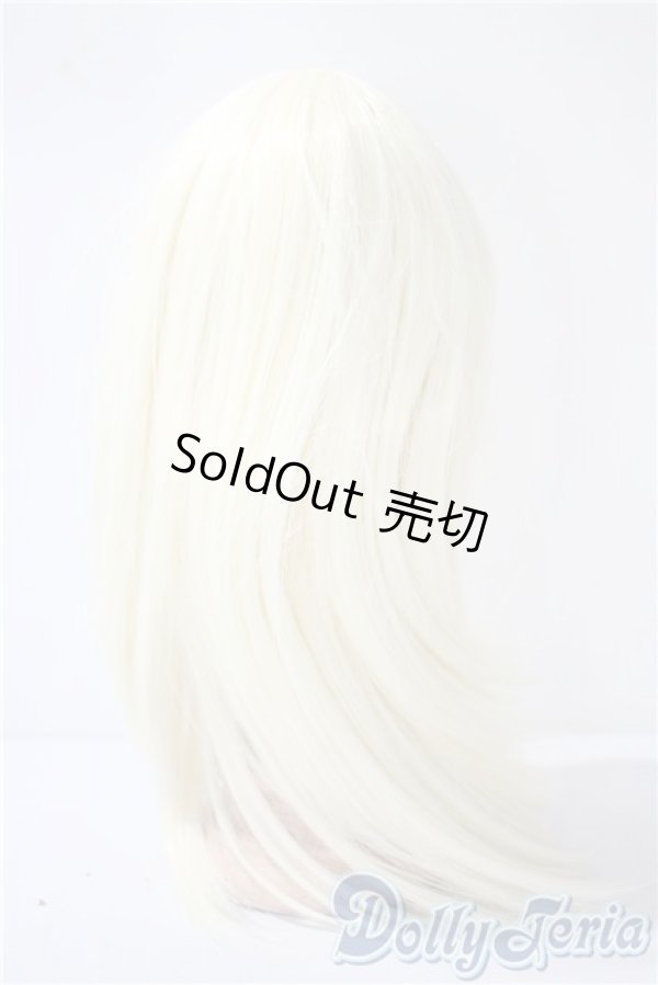 画像2: ブライスオリジナルスーパーデラックスウィッグ A-25-04-23-1014-TN-ZU (2)