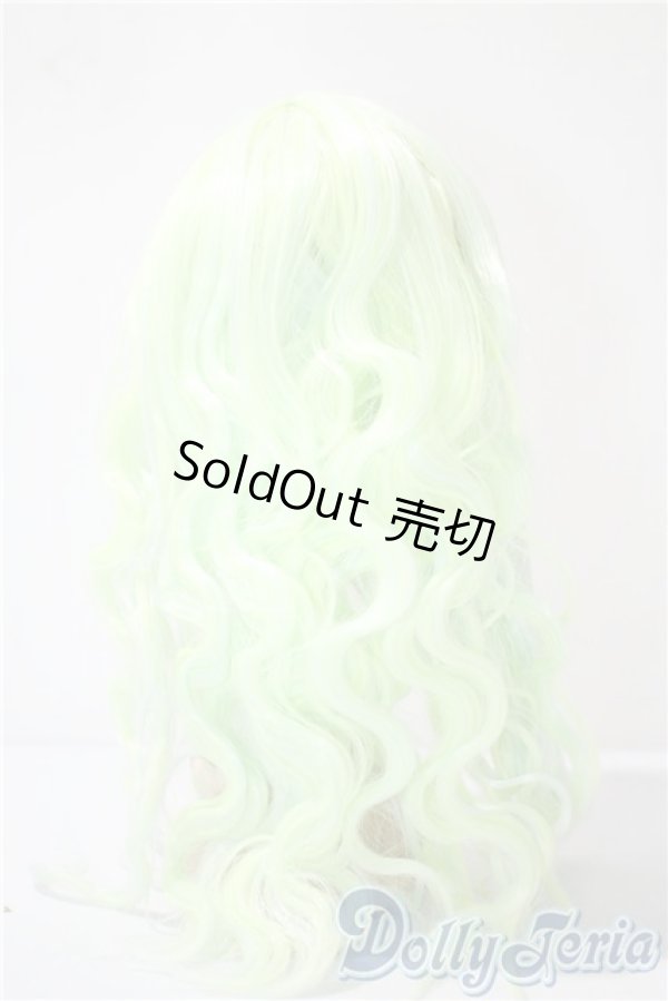 画像2: ブライスオリジナルスーパーデラックスウィッグ A-25-04-23-1013-TN-ZU (2)