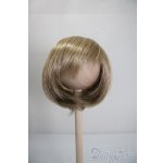 画像: 7-8inch/ウィッグ A-25-05-14-1015-NY-ZU