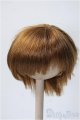 画像: 6-7inch/ウィッグ Y-25-02-19-175-NY-ZY