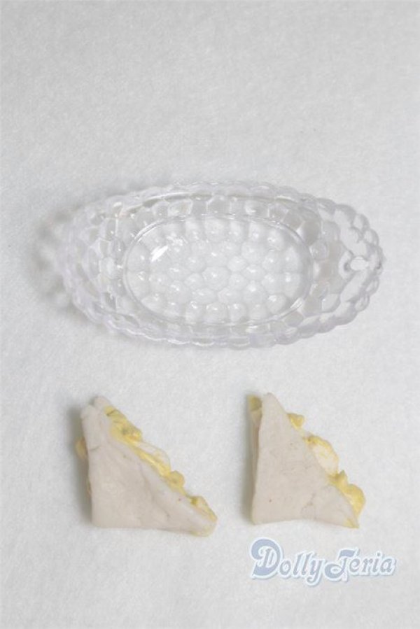 画像1: 1/12サイズ/ミニチュア食品/ A-24-11-13-395-NY-ZA (1)