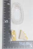 画像2: 1/12サイズ/ミニチュア食品/ A-24-11-13-395-NY-ZA (2)