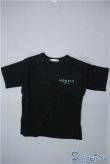 画像1: SD17Boy/Nine9Style製：Tシャツ U-24-10-22-035-KD-ZU (1)