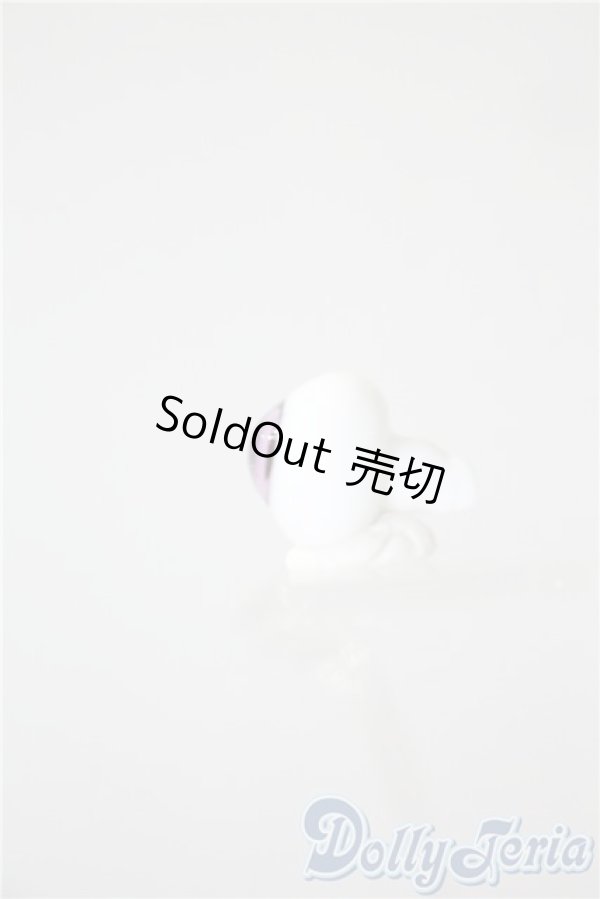 画像2: 16mm/グラスアイ U-25-04-08-055-NY-ZU (2)