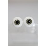 画像: 16mm/グラスアイ U-24-03-13-031-NY-ZU