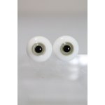 画像: 16mm/グラスアイ U-24-03-13-020-NY-ZU