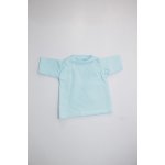 画像: SD/OF：半袖Tシャツ U-24-02-21-110-NY-ZU