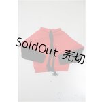 画像: DD/OF 長袖トップス A-25-10-15-316-NY-ZA