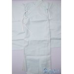 画像: 70ｃｍ/OF:長襦袢 U-24-09-24-097-NY-ZU