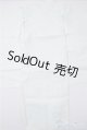 画像: 70ｃｍ/OF:長襦袢 U-24-09-24-097-NY-ZU