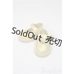 画像: ネオブライス/OF:レザーシューズ/ファッションドール　衣装 A-25-07-02-261-NY-ZA