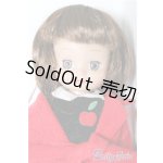 画像: タイニーベッツィーマッコール/レディートゥトラベル A-24-05-29-1004-NY-ZU