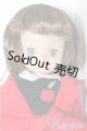 画像: タイニーベッツィーマッコール/レディートゥトラベル A-24-05-29-1004-NY-ZU
