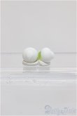 画像2: 8mm/グラスアイ/ドール用　アイ A-24-11-13-448-NY-ZA (2)