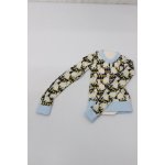 画像: 50ｃｍ/OF:VisuaDOLL製トップス A-24-10-09-472-NY-ZA