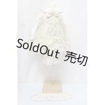 画像: DSD/OF：veronica elisseジャンパースカートコーデ/1/4　40ｃｍ　BJD　MJD　衣装　ドール用 A-24-11-27-539-NY-ZA