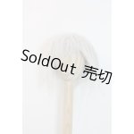 画像: 6-7inch/ボアウィッグ A-24-02-21-1083-NY-ZU