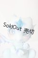 画像: Aileen Doll/Lapis A-24-05-01-300-NY-ZA