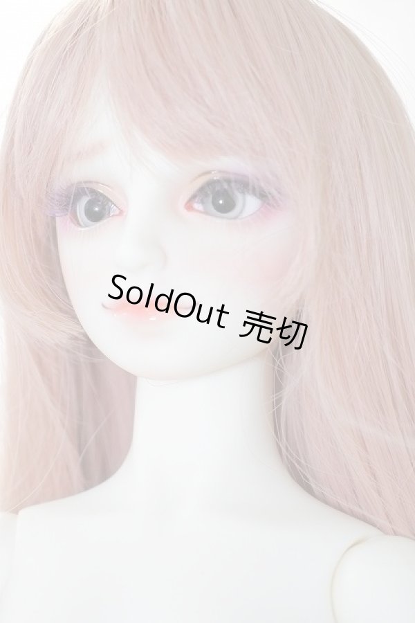 画像1: SDG/F-33：フルチョイス U-24-02-07-217-NY-ZU (1)