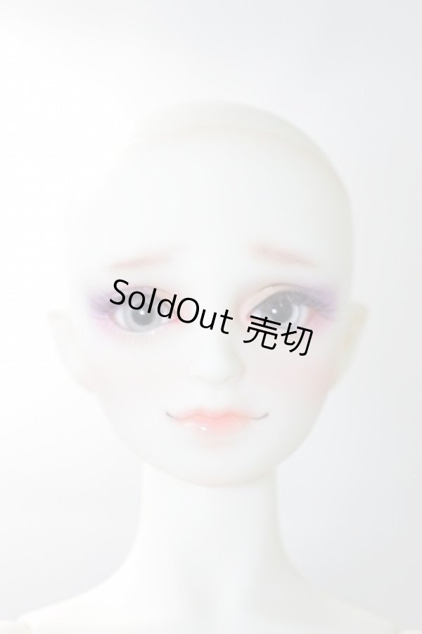 画像2: SDG/F-33：フルチョイス U-24-02-07-217-NY-ZU (2)