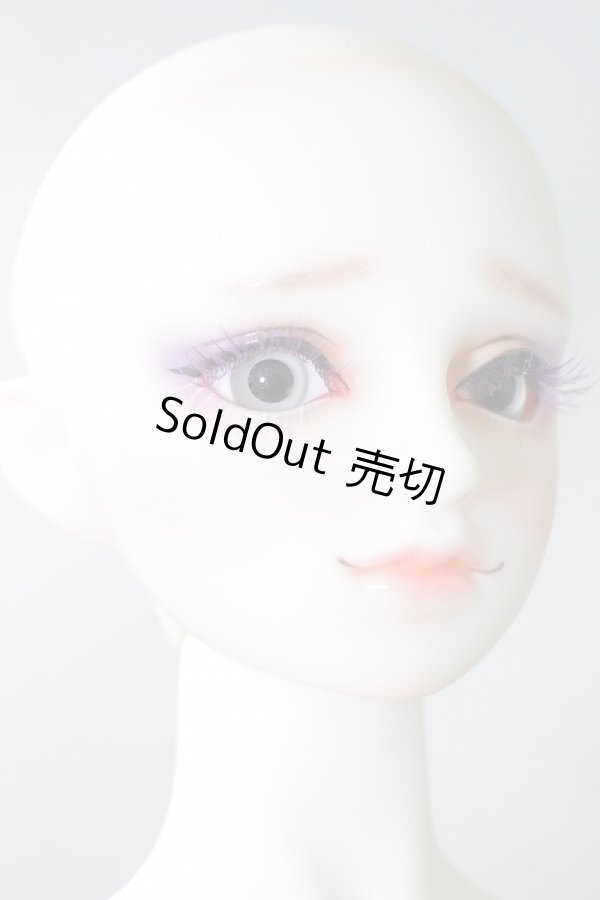 画像3: SDG/F-33：フルチョイス U-24-02-07-217-NY-ZU (3)