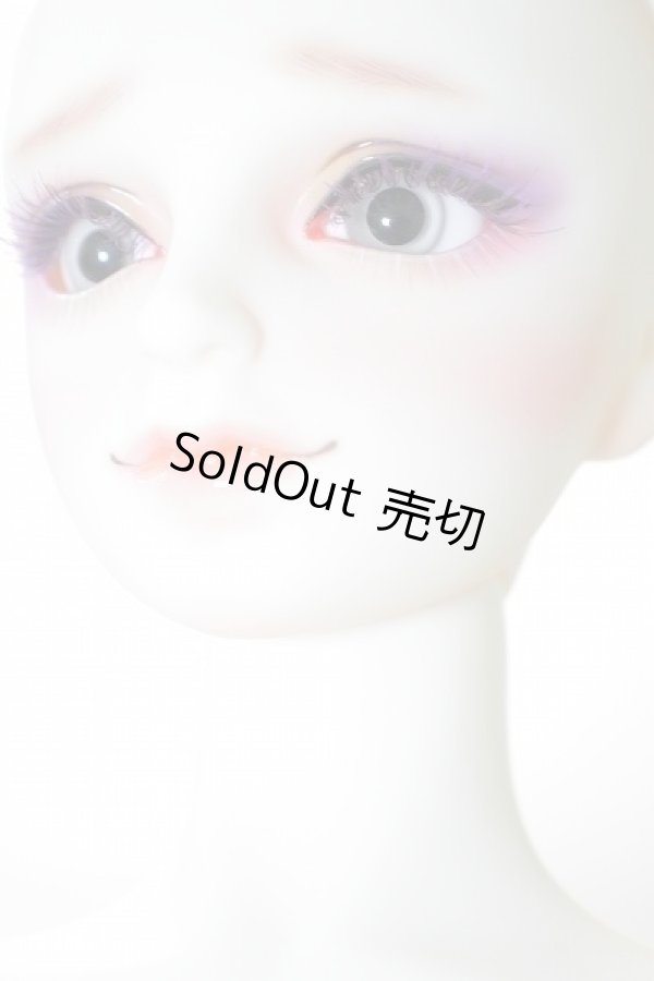 画像4: SDG/F-33：フルチョイス U-24-02-07-217-NY-ZU (4)