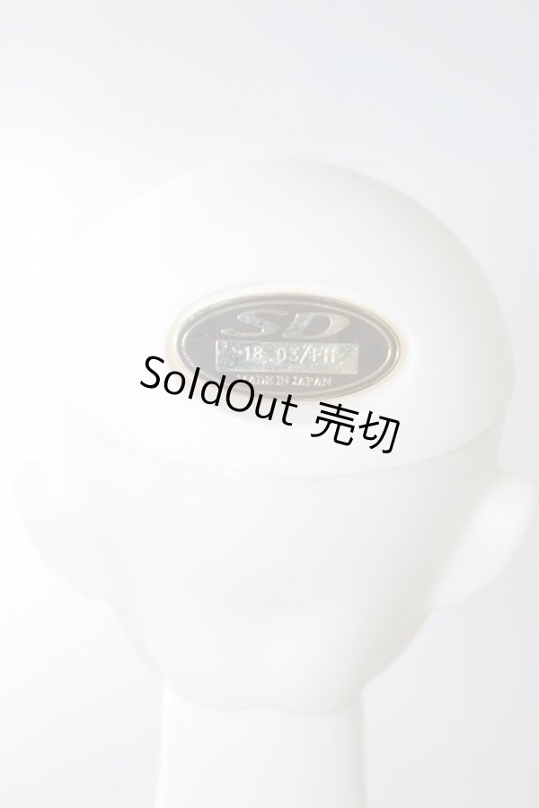 画像5: SDG/F-33：フルチョイス U-24-02-07-217-NY-ZU (5)