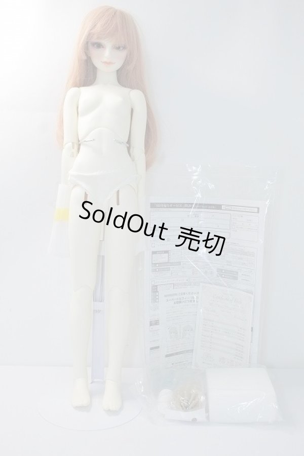 画像6: SDG/F-33：フルチョイス U-24-02-07-217-NY-ZU (6)