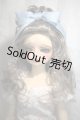 画像: Chica　Bonita/Yuri：The　Eclipse A-24-02-07-311-NY-ZA