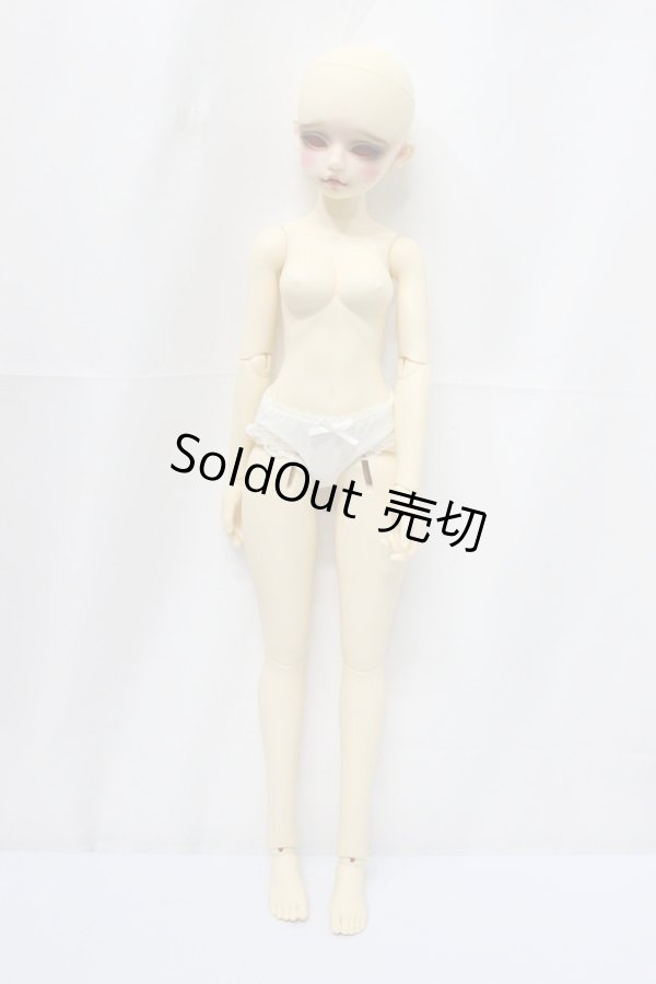 画像3: Chica Bonita/Yuri:The Eclipse A-24-02-07-311-NY-ZA (3)