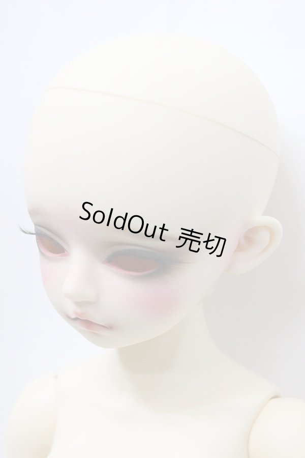 画像4: Chica Bonita/Yuri:The Eclipse A-24-02-07-311-NY-ZA (4)