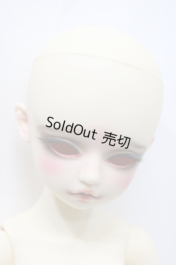 画像5: Chica Bonita/Yuri:The Eclipse A-24-02-07-311-NY-ZA (5)