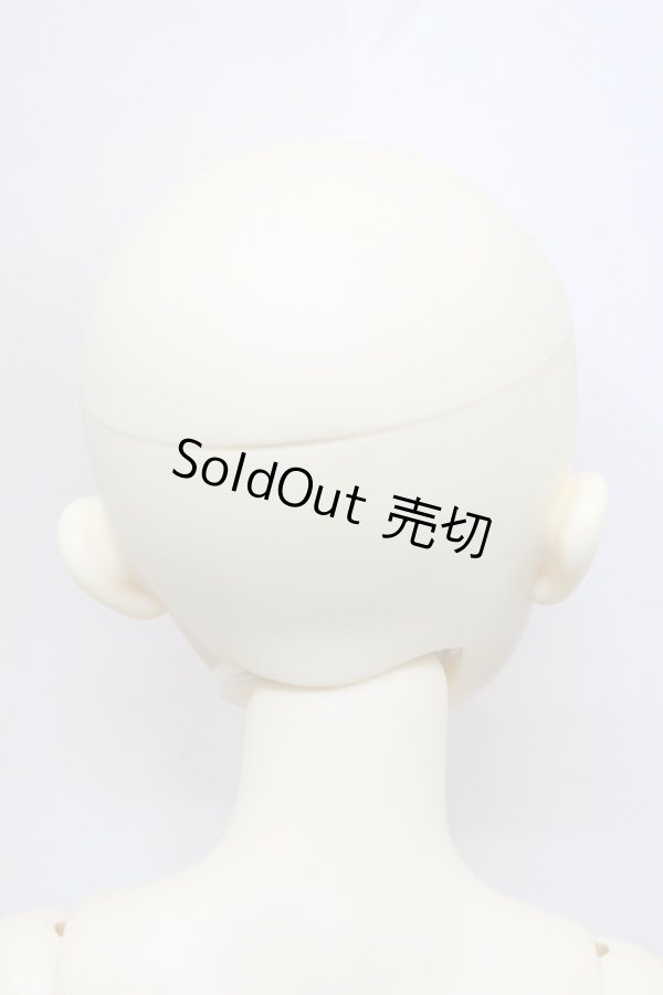 画像6: Chica Bonita/Yuri:The Eclipse A-24-02-07-311-NY-ZA (6)