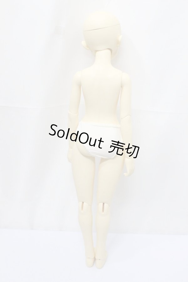 画像7: Chica Bonita/Yuri:The Eclipse A-24-02-07-311-NY-ZA (7)