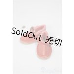 画像: ネオブライス/OF:レザーシューズ/ファッションドール　衣装 A-25-07-02-260-NY-ZA