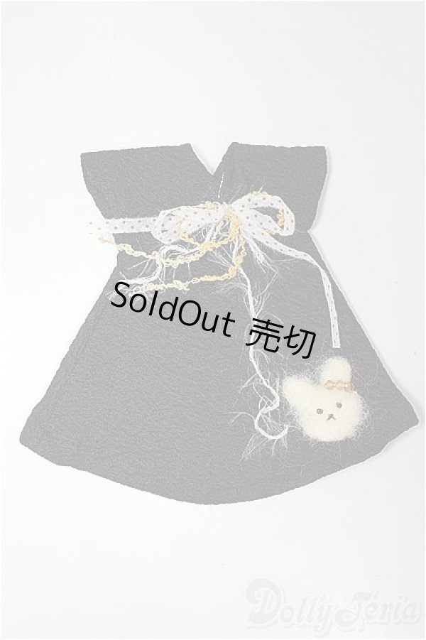 画像1: ネオブライス/OF:ワンピース/ファッションドール　衣装 A-25-08-13-289-NY-ZA (1)