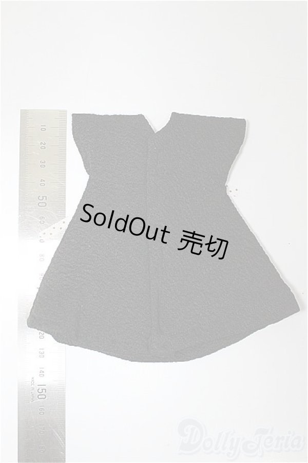 画像2: ネオブライス/OF:ワンピース/ファッションドール　衣装 A-25-08-13-289-NY-ZA (2)