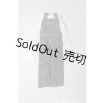 画像: ネオブライス/OF:衣装セット/ファッションドール　衣装 A-25-08-13-292-NY-ZA